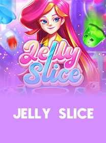 Jelly Slice Terbaru: Review Game dan Link Main — ikon game