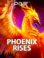 Review Phoenix Rises Terlengkap untuk Pemain Baru — ikon game