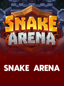Informasi Lengkap Game Serpent Shrine Terbaru — ikon game