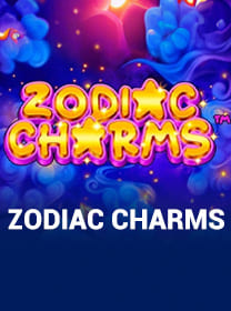 Review Game Zodiac Charms: RTP, Fitur, dan Kelebihan — ikon game