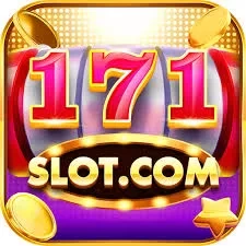 171slot Terbaru 2026: Download APK dan Review APK Resmi — ikon aplikasi