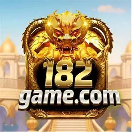 Cara Menggunakan Aplikasi 182game untuk Pemula APK Resmi — ikon aplikasi
