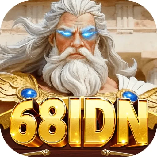 Download 68idn APK untuk Android