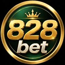 828bet App: Info, Rating, dan Link Download APK Resmi — ikon aplikasi