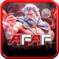 afaf APK Terbaru dan Aman untuk Diunduh APK Resmi — ikon aplikasi