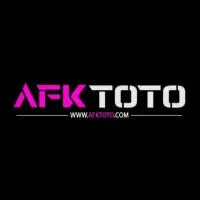 afktoto APK Terbaru dan Aman untuk Diunduh APK Resmi — ikon aplikasi