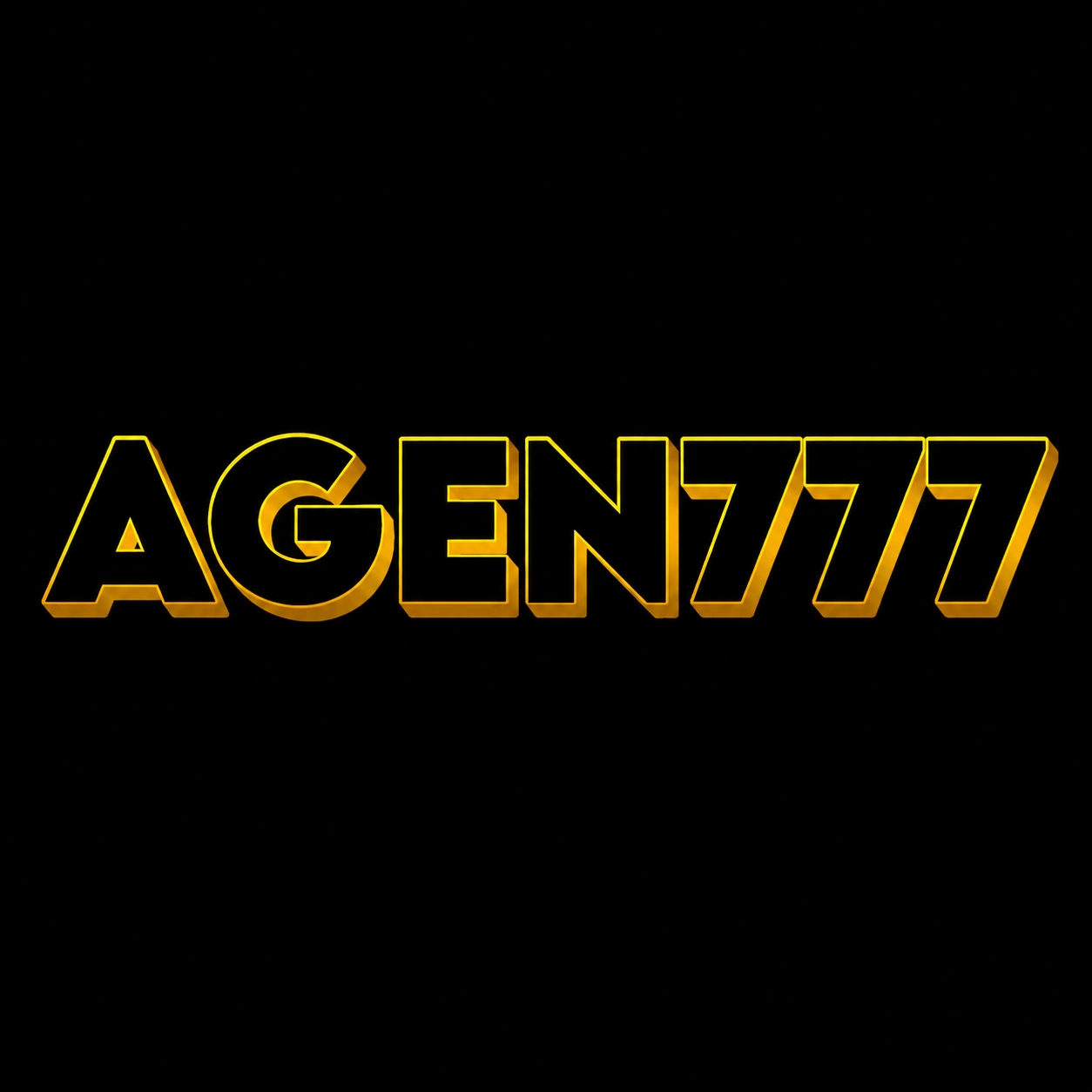 Download agen777 APK Terbaru Full Version APK Resmi — ikon aplikasi