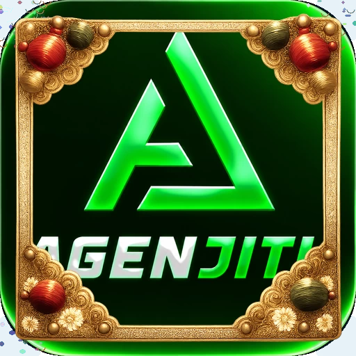 agenjitu Terbaru: Download APK dan Info Lengkap APK Resmi — ikon aplikasi