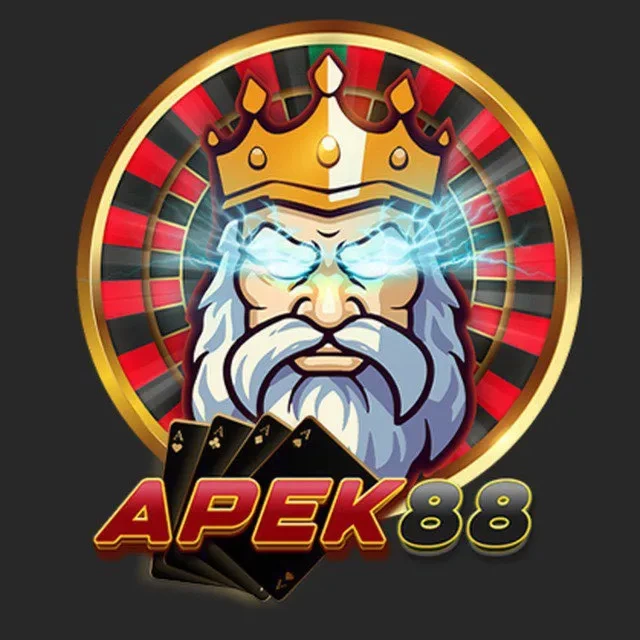 apek88 APK Terbaru dengan Fitur Lengkap APK Resmi — ikon aplikasi