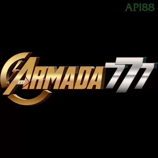armada777