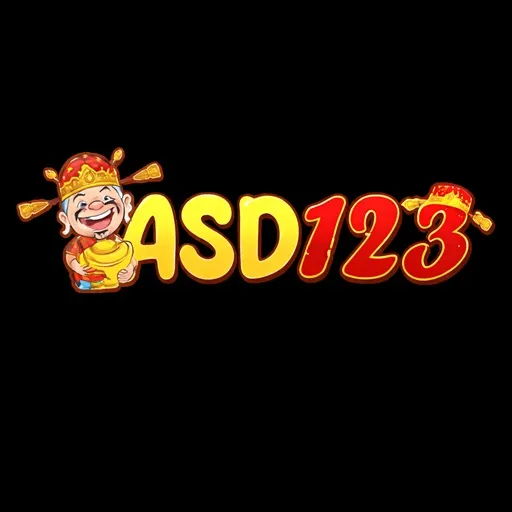 Cara Download dan Instal asd123 di Android APK Resmi — ikon aplikasi
