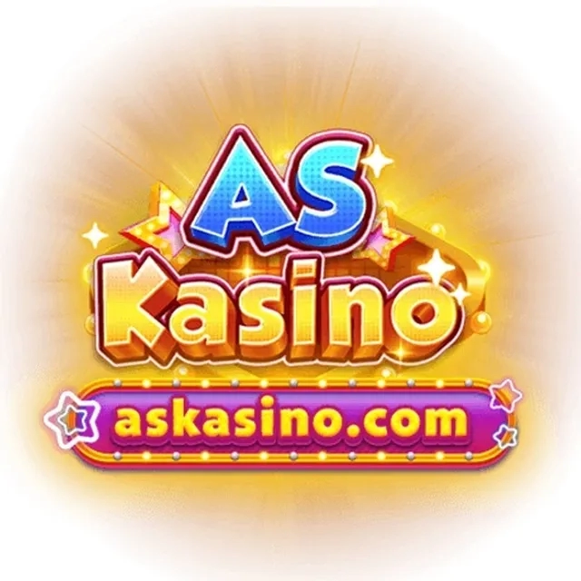 askasino App APK Terbaru APK Resmi — ikon aplikasi