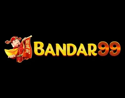 Cara Download dan Instal bandar99 di Android APK Resmi — ikon aplikasi