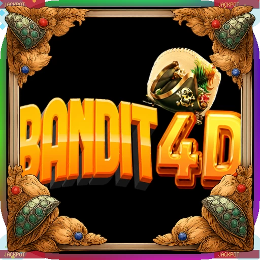 Unduh bandit4d APK Gratis untuk Android APK Resmi — ikon aplikasi