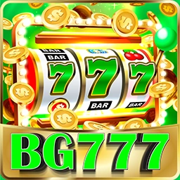 bg777 Versi Terbaru untuk Android Tanpa Ribet APK Resmi — ikon aplikasi