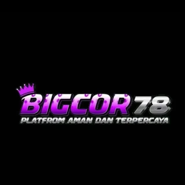 Info Aplikasi bigcor78 Terbaru dan Cara Download