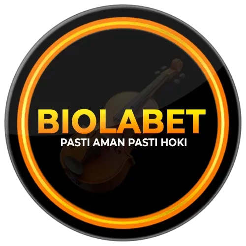 biolabet APK Terbaru untuk Perangkat Android APK Resmi — ikon aplikasi