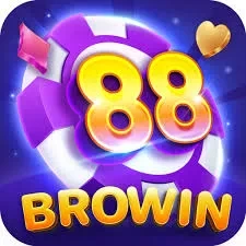 browin88 APK: Cara Download dan Instal di Android APK Resmi — ikon aplikasi