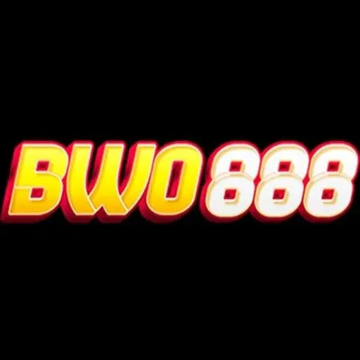bwo888 APK Terbaru untuk Perangkat Android APK Resmi — ikon aplikasi