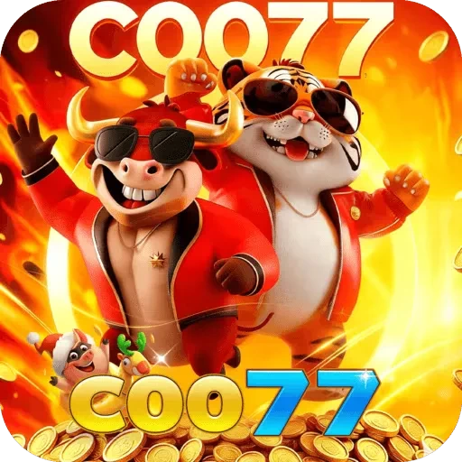 Download c0077 APK Terbaru untuk HP Android APK Resmi — ikon aplikasi