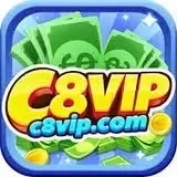 c8vip APK: Cara Download dan Instal di Android APK Resmi — ikon aplikasi