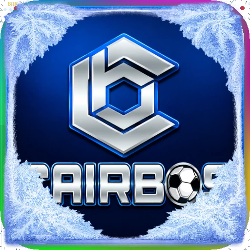 Cara Download cairbos APK dengan Mudah APK Resmi — ikon aplikasi
