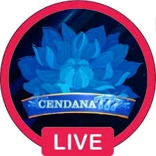 cendana777 Terbaru: Download APK dan Info Lengkap APK Resmi — ikon aplikasi