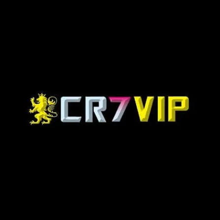 cr7vip APK: Fitur, Ukuran, dan Link Download APK Resmi — ikon aplikasi