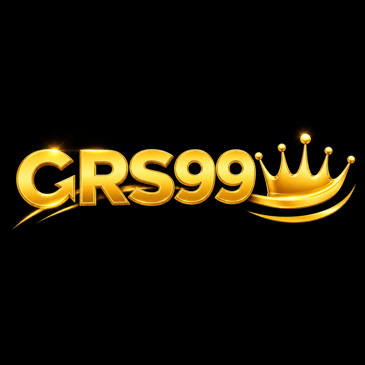 crs99 APK: Cara Download dan Instal di Android APK Resmi — ikon aplikasi