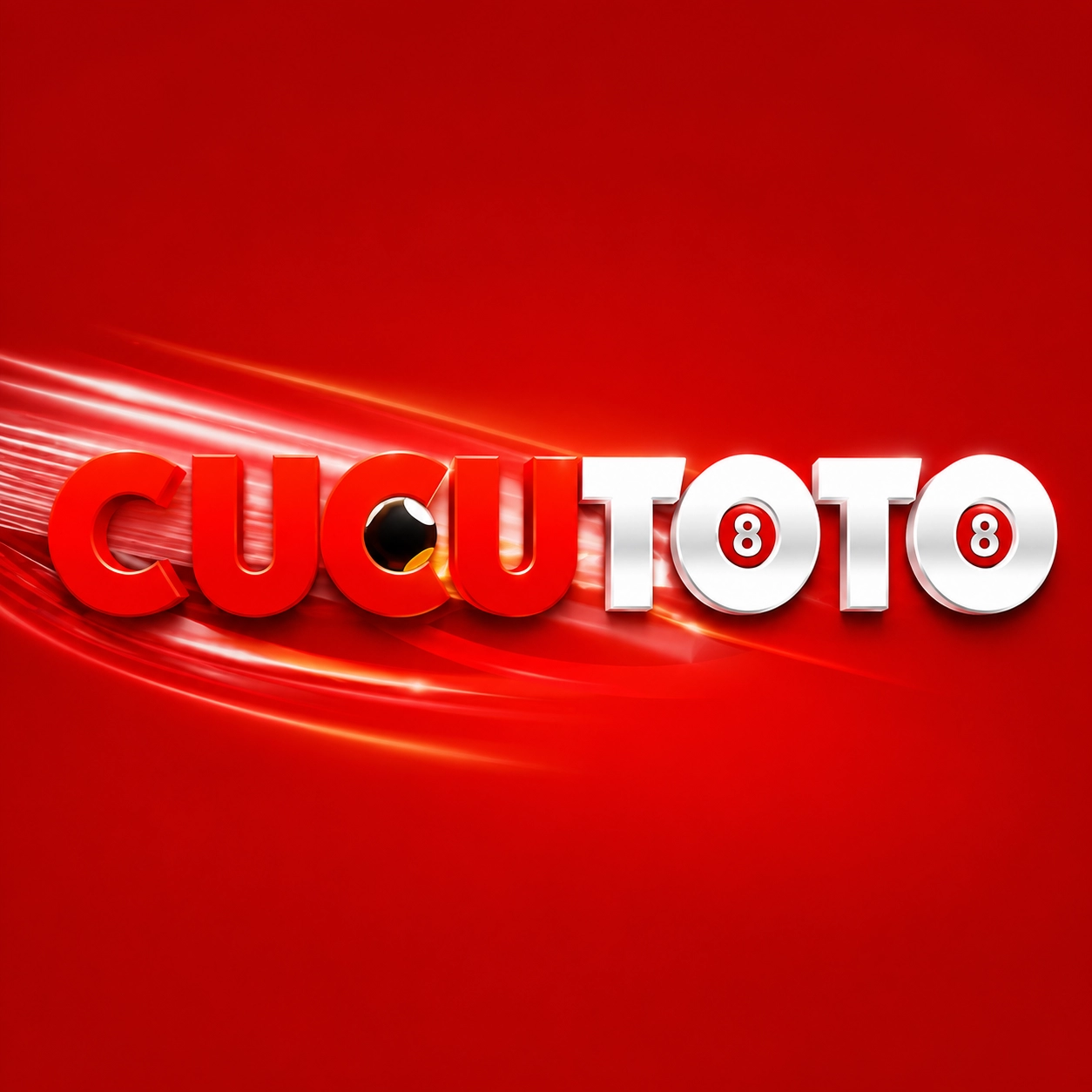 cucutoto APK Terbaru dengan Fitur Lengkap APK Resmi — ikon aplikasi