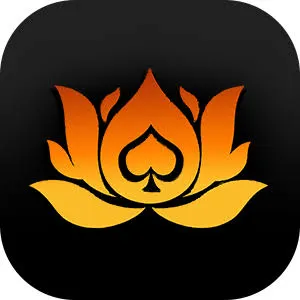 Kelebihan dan Fitur Aplikasi dewihoki Terbaru APK Resmi — ikon aplikasi