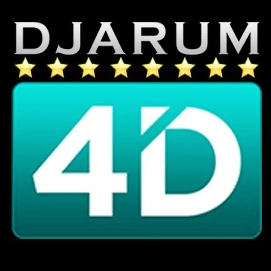 Download djarum4d APK Terbaru Full Version APK Resmi — ikon aplikasi