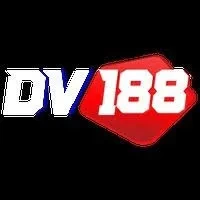 dv188 App Terbaru: Fitur Unggulan dan Download APK Resmi — ikon aplikasi