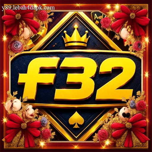f32 APK Terbaru untuk Android Tanpa Iklan APK Resmi — ikon aplikasi