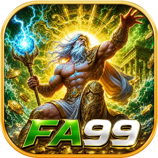 fa99 APK: Fitur, Ukuran, dan Link Download