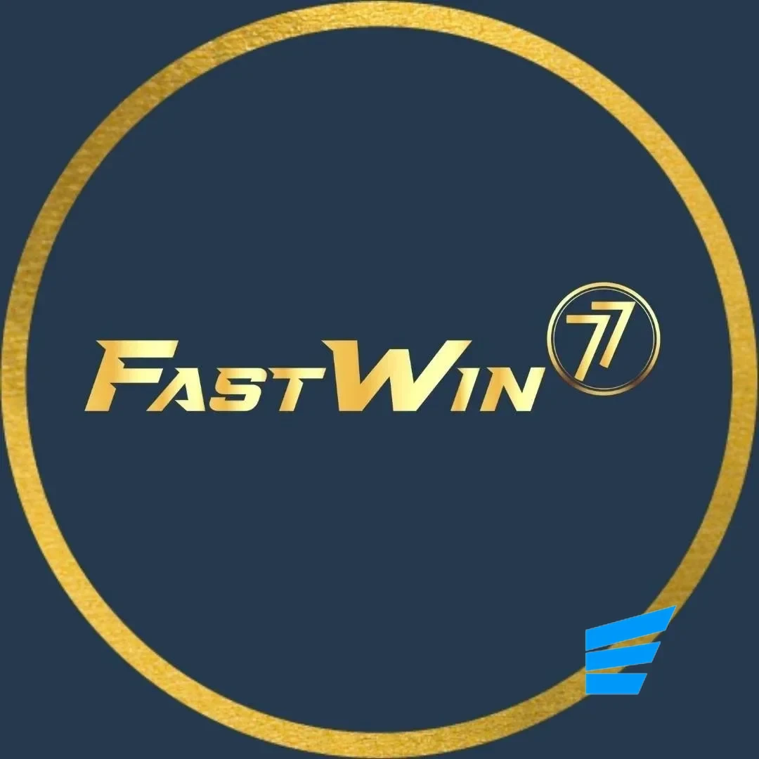 Update Aplikasi fastwin77 Terbaru 2026 APK Resmi — ikon aplikasi
