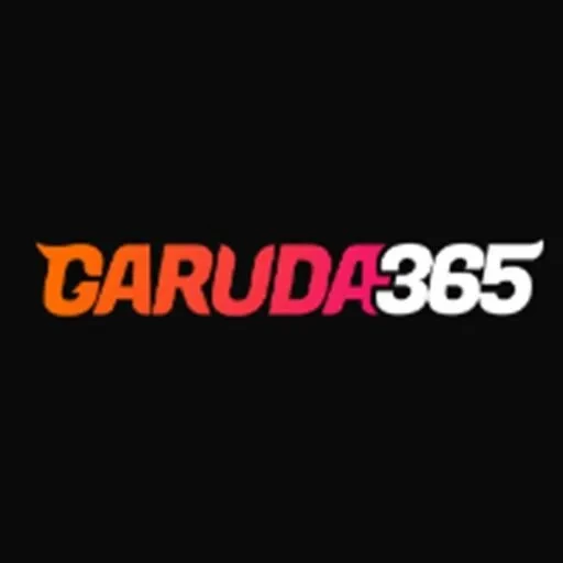 Download garuda365 APK untuk Android APK Resmi — ikon aplikasi