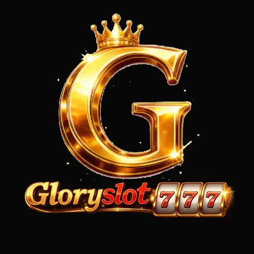 glory777 Terbaru: Download APK dan Info Lengkap APK Resmi — ikon aplikasi