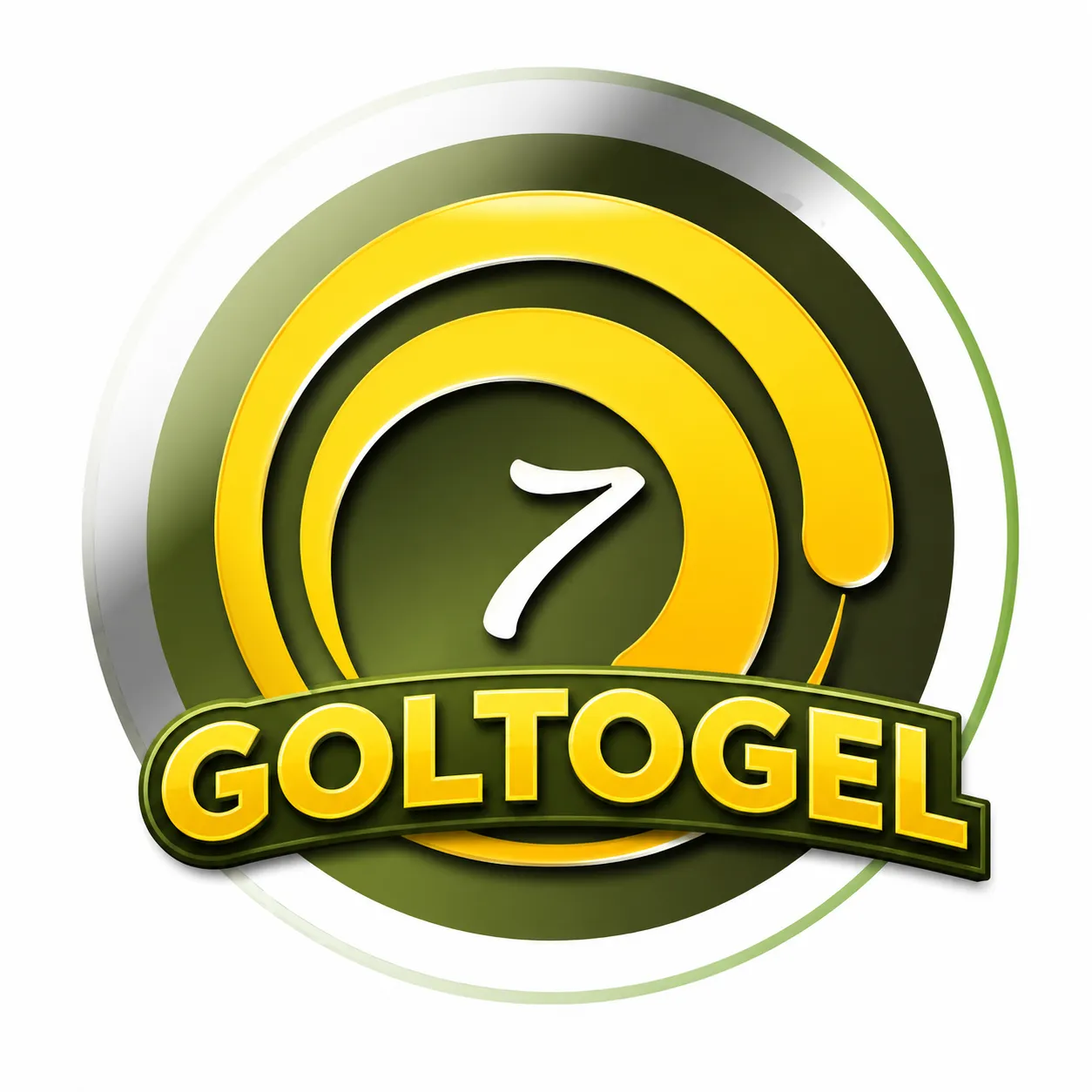 goltogel APK Terbaru dan Aman untuk Diunduh APK Resmi — ikon aplikasi