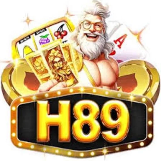 h89 APK Terbaru dengan Fitur Lengkap
