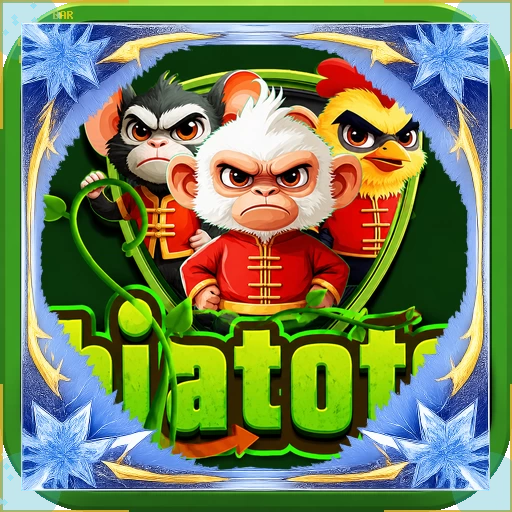hiatoto APK Terbaru untuk Android Tanpa Iklan APK Resmi — ikon aplikasi