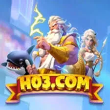 Info Lengkap Aplikasi ho3 Versi Terbaru APK Resmi — ikon aplikasi