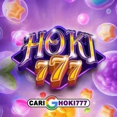 hoki777 Terbaru 2026: Download APK dan Review APK Resmi — ikon aplikasi