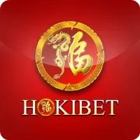 hokibet APK Terbaru dengan Fitur Lengkap APK Resmi — ikon aplikasi