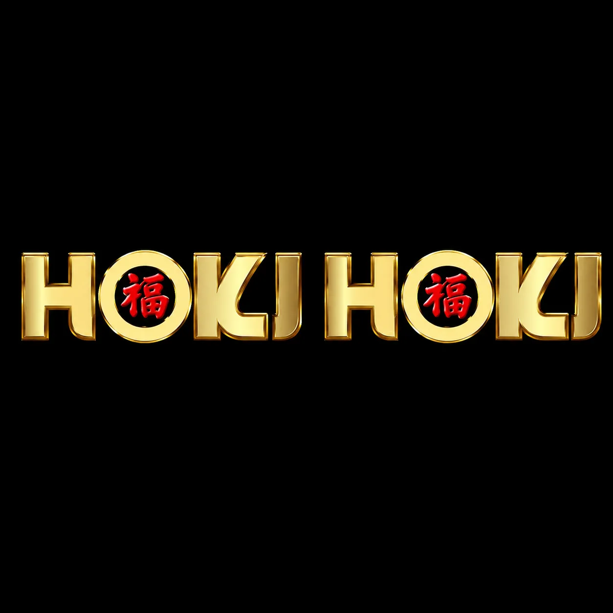 hokihoki Terbaru 2026: Download APK dan Review APK Resmi — ikon aplikasi