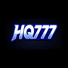 Cara Download dan Instal hq777 di Android APK Resmi — ikon aplikasi