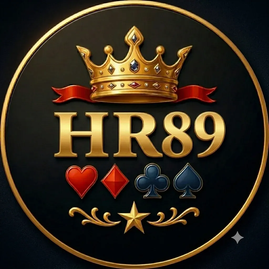 Download hr89 APK Terbaru untuk HP Android APK Resmi — ikon aplikasi