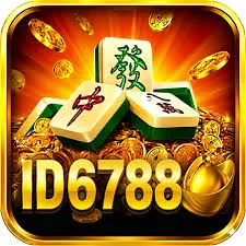 id6788 Terbaru: Review Aplikasi dan Link Unduh APK Resmi — ikon aplikasi