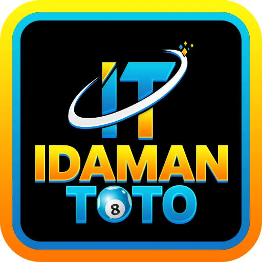 Aplikasi idamantoto Paling Baru untuk Android APK Resmi — ikon aplikasi