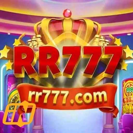 Aplikasi images Terbaru dengan Fitur Terbaik APK Resmi — ikon aplikasi
